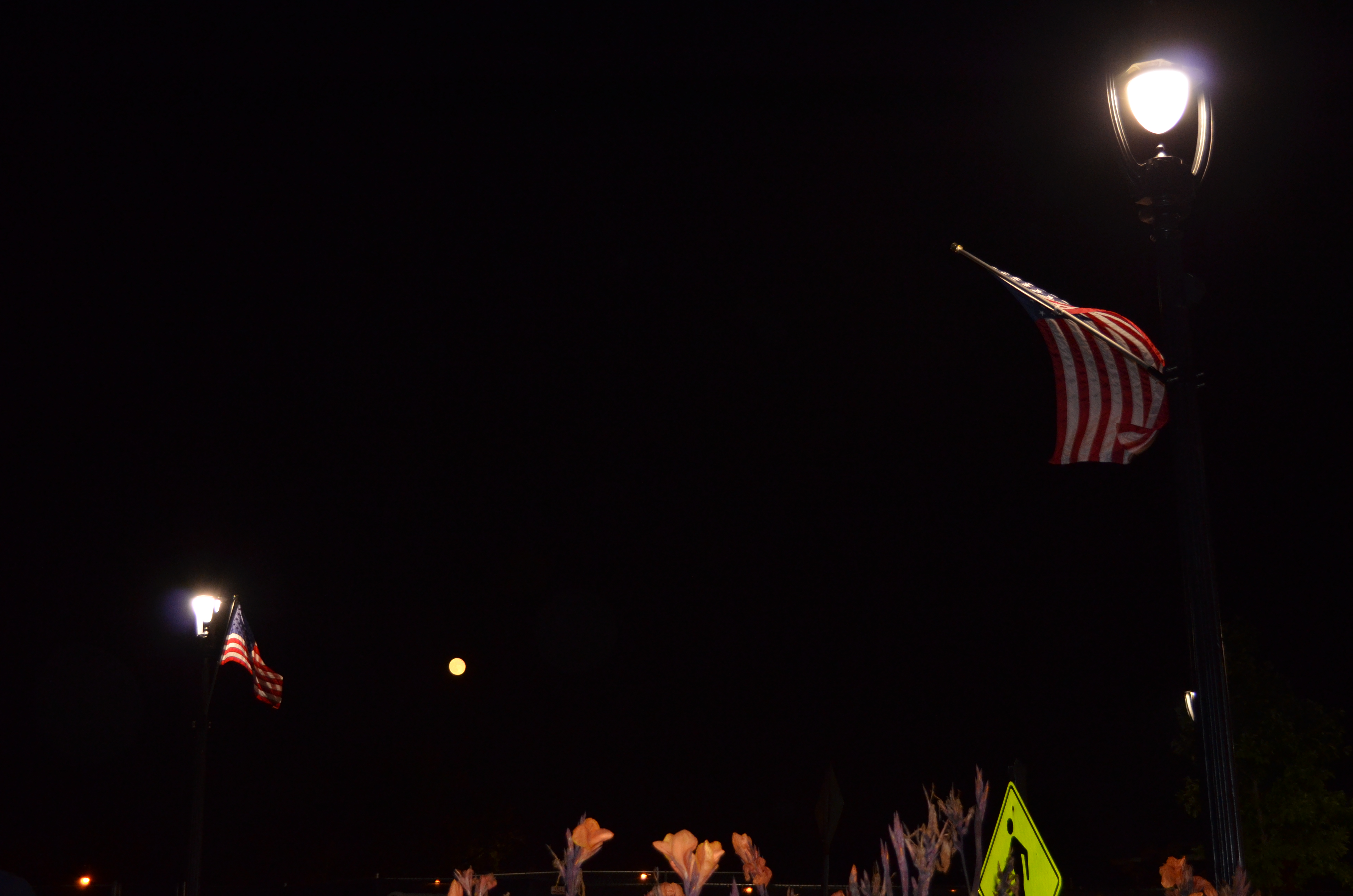 ./2012/July 4th/DSC_0069.JPG